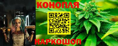 apvp Нягань